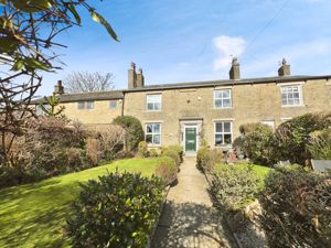 Front External- click for photo gallery